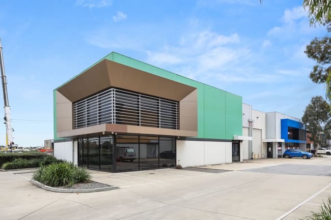 1/326 Settlement Road Thomastown VIC 3074