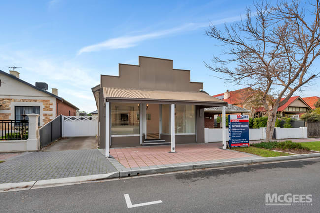 23 Jetty Road Largs Bay SA 5016