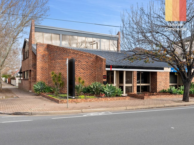 2/194 Magill Road Norwood SA 5067 2/194 Magill Road Norwood SA 5067