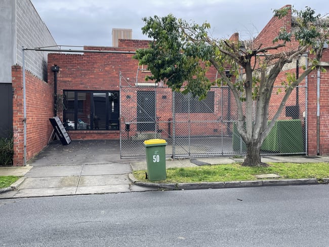 50 Gadd St Northcote VIC 3070