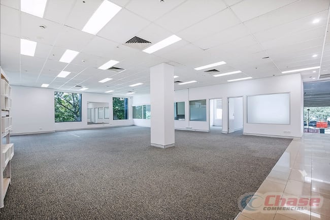 223/143 Abbostford Road Bowen Hills QLD 4006 223/143 Abbostford Road Bowen Hills QLD 4006