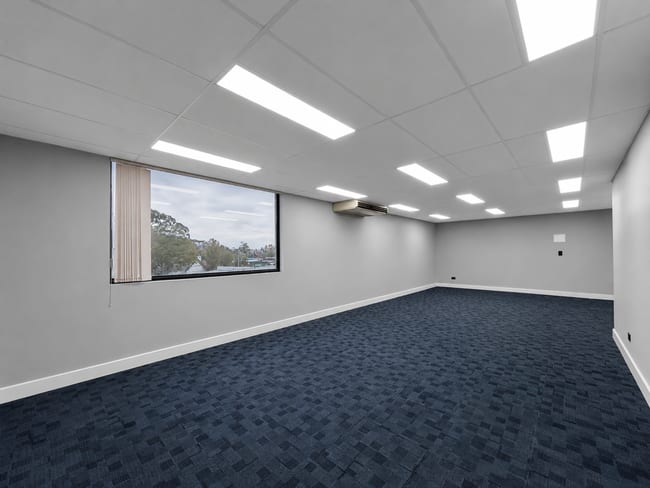 20/75-77 Pacific Highway Waitara NSW 2077 20/75-77 Pacific Highway Waitara NSW 2077