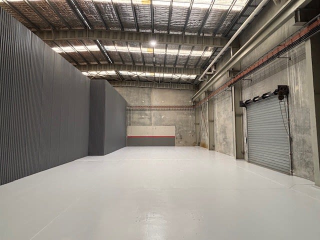 2/36 Transport Avenue Paget QLD 4740 2/36 Transport Avenue Paget QLD 4740