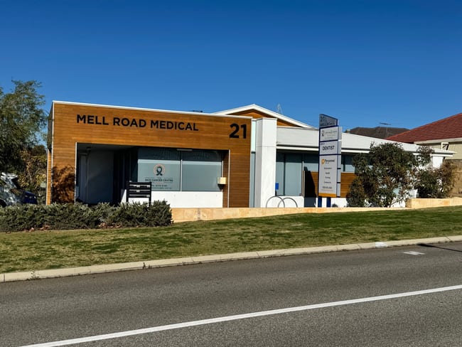 3/21 Mell Road Spearwood WA 6163