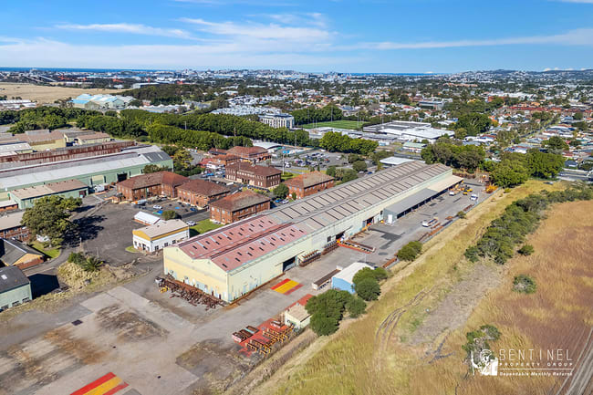 1A/51 Industrial Drive Mayfield NSW 2304 1A/51 Industrial Drive Mayfield NSW 2304