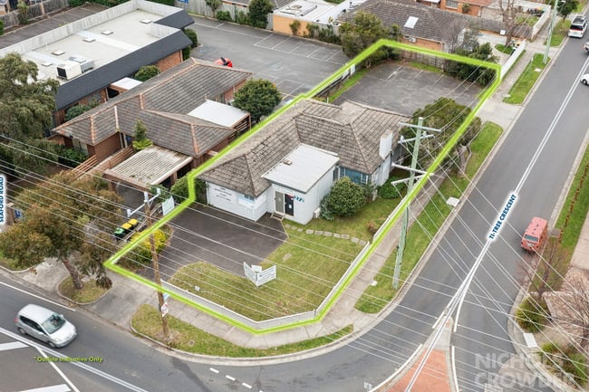272 Seaford Road Seaford VIC 3198 272 Seaford Road Seaford VIC 3198
