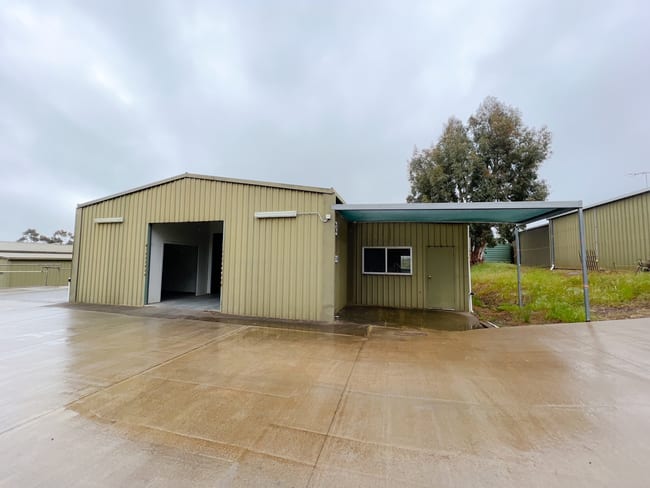 2/46 Pisces Close Kangarilla SA 5157