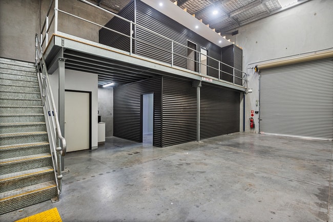 3/249 Shellharbour Road Warrawong NSW 2502 3/249 Shellharbour Road Warrawong NSW 2502