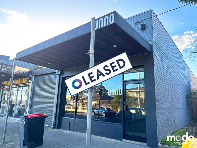 96 Kent Road Pascoe Vale VIC 3044 96 Kent Road Pascoe Vale VIC 3044