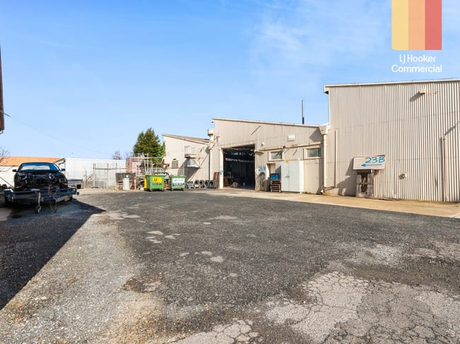 23b Humphries Terrace Kilkenny SA 5009 23b Humphries Terrace Kilkenny SA 5009