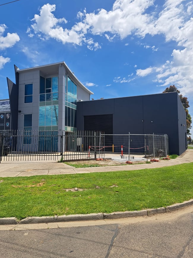 2 Ely Court Keilor East VIC 3033 2 Ely Court Keilor East VIC 3033