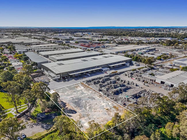 22 Ellison Road Geebung QLD 4034 22 Ellison Road Geebung QLD 4034