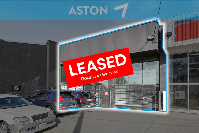 412 Heidelberg Road Fairfield VIC 3078 412 Heidelberg Road Fairfield VIC 3078