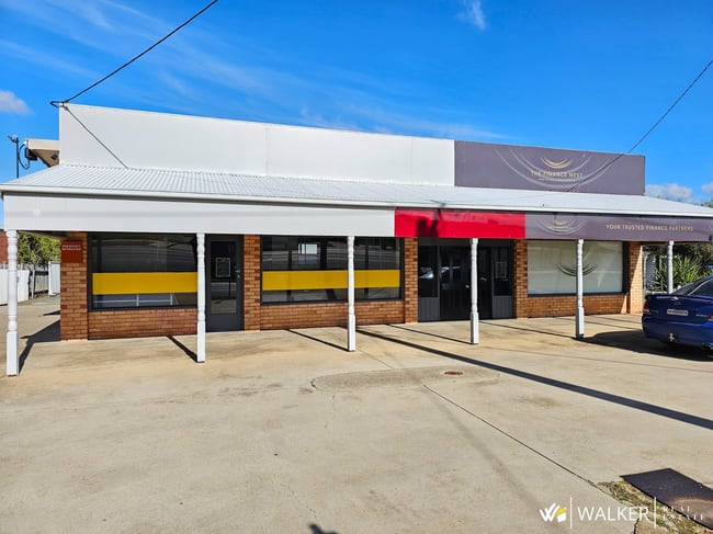 292 Allan Street Kyabram VIC 3620