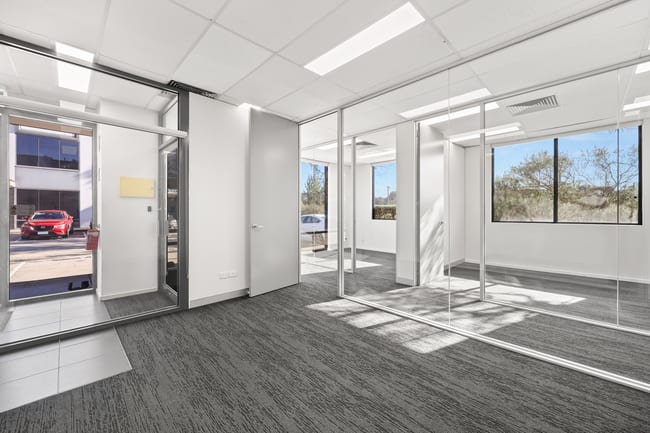 8A/475 Blackburn Road Mount Waverley VIC 3149 8A/475 Blackburn Road Mount Waverley VIC 3149