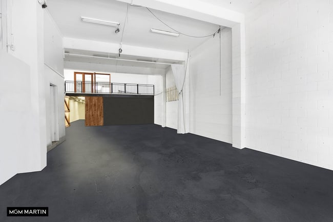 Level Ground Flo/46 - 48 Dunning Avenue Rosebery NSW 2018 Level Ground Flo/46 - 48 Dunning Avenue Rosebery NSW 2018