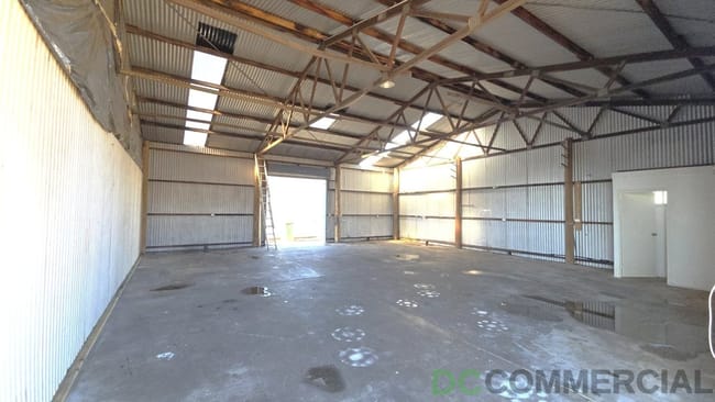 3/54 Canning Street Drayton QLD 4350 3/54 Canning Street Drayton QLD 4350