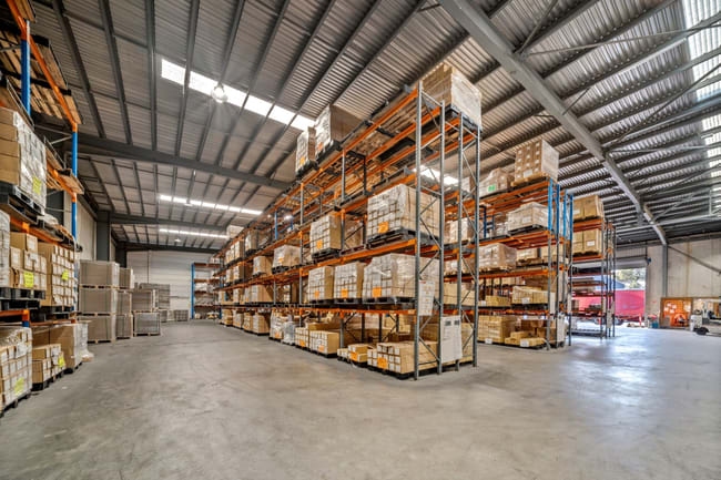 Unit 5/2-12 Beauchamp Road Matraville NSW 2036