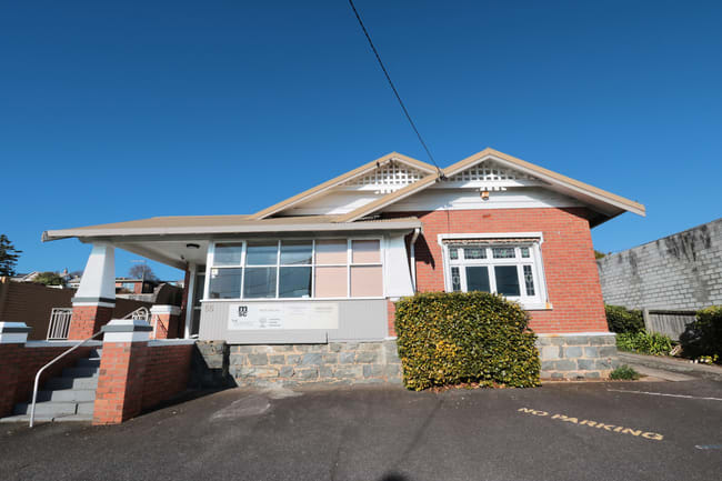 1/55 Best Street Devonport TAS 7310 1/55 Best Street Devonport TAS 7310