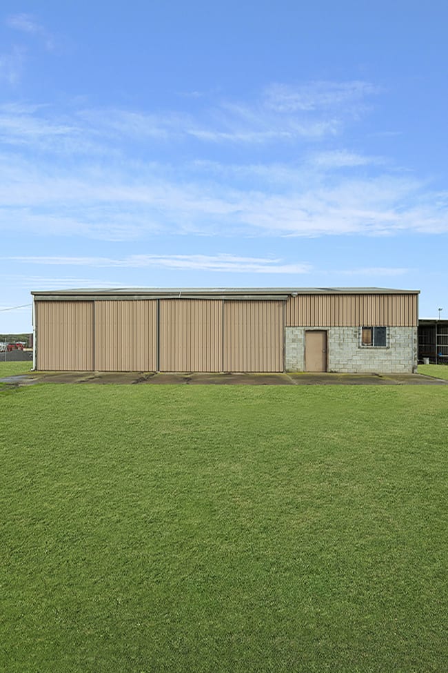 7 West Court Warrnambool VIC 3280 7 West Court Warrnambool VIC 3280