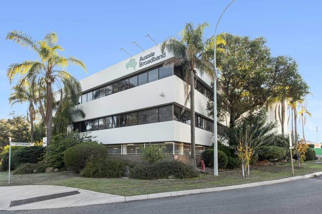 176 Burswood Road Burswood WA 6100 176 Burswood Road Burswood WA 6100