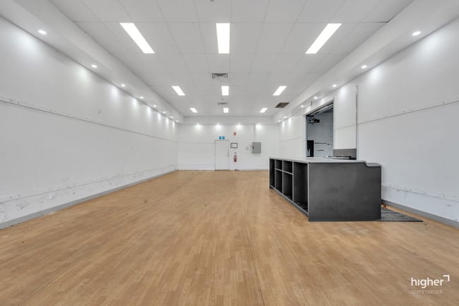 Shop 11/121-123 Heaslip Road Angle Vale SA 5117