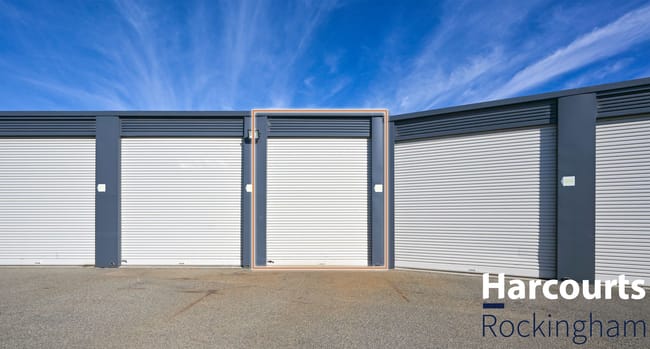 25/10 Helmshore Way Port Kennedy WA 6172 25/10 Helmshore Way Port Kennedy WA 6172