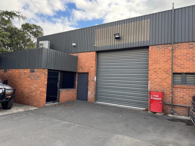 Unit 4/86-92 Old Princes Highway Beaconsfield VIC 3807 Unit 4/86-92 Old Princes Highway Beaconsfield VIC 3807