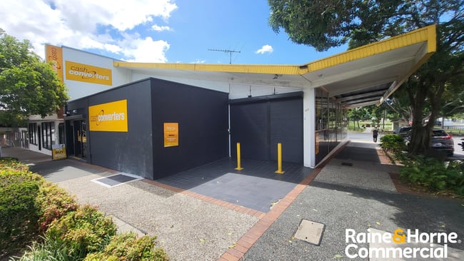 227 Stafford Road Stafford QLD 4053 227 Stafford Road Stafford QLD 4053