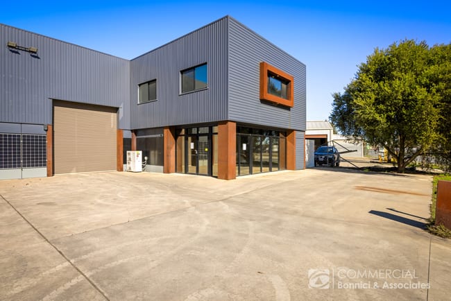 1/4 Kane Road Wodonga VIC 3690 1/4 Kane Road Wodonga VIC 3690