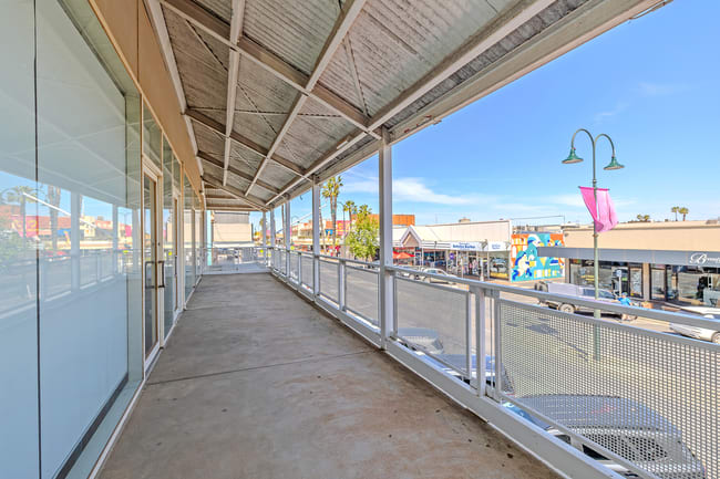 1/146a Eighth St Mildura VIC 3500 1/146a Eighth St Mildura VIC 3500