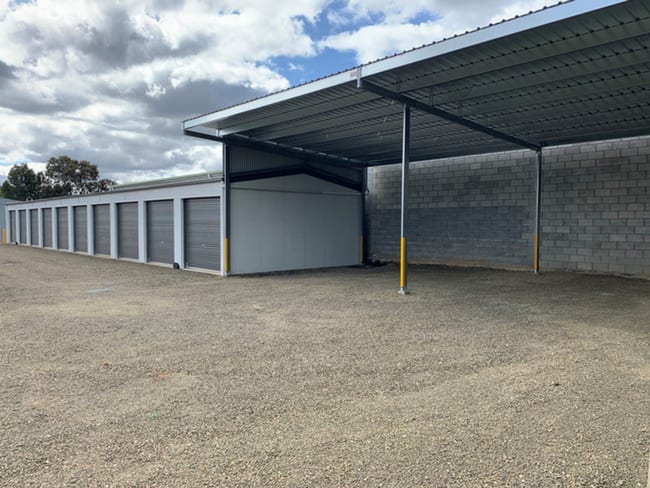 285 Coleraine Road Hamilton VIC 3300 285 Coleraine Road Hamilton VIC 3300