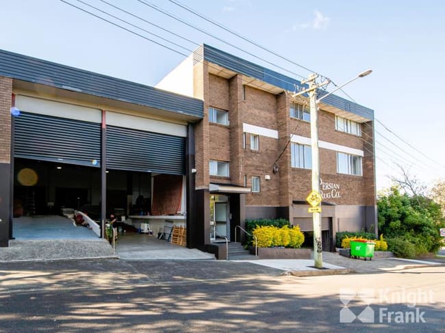 30 Gordon Street Rozelle NSW 2039 30 Gordon Street Rozelle NSW 2039