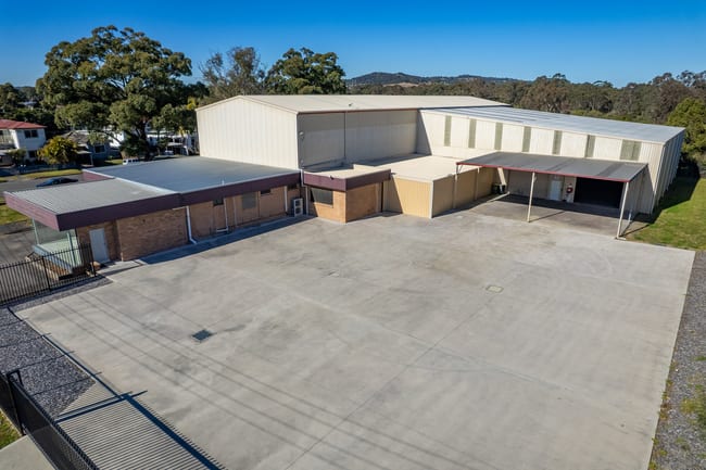 1 Superior Avenue Edgeworth NSW 2285