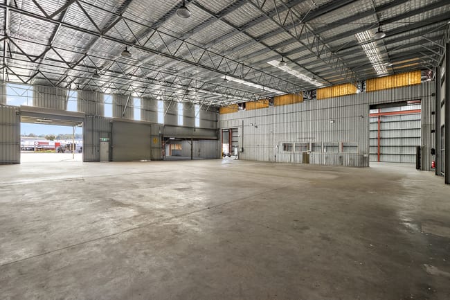 1 Superior Avenue Edgeworth NSW 2285 1 Superior Avenue Edgeworth NSW 2285
