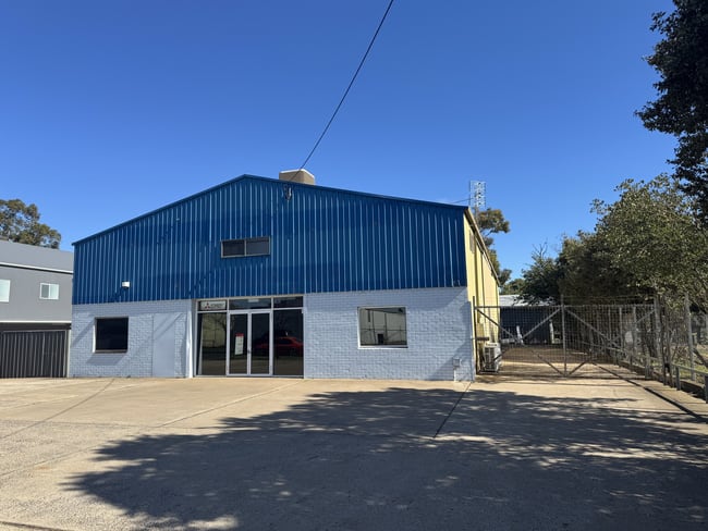 17 Siren Street Dubbo NSW 2830 17 Siren Street Dubbo NSW 2830