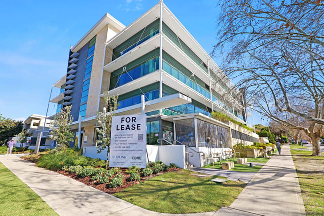 Level 1/21 Kintail Road Applecross WA 6153 Level 1/21 Kintail Road Applecross WA 6153