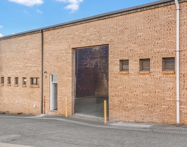 3/54 Wellington Street Riverstone NSW 2765 3/54 Wellington Street Riverstone NSW 2765