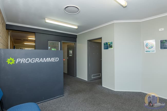 2/36 Princess Street Bundaberg East QLD 4670 2/36 Princess Street Bundaberg East QLD 4670