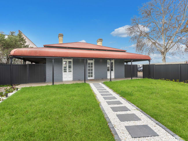 1/2083 Castlereagh Road Penrith NSW 2750