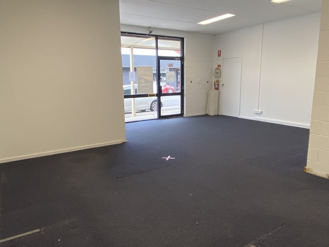 1 Sillett Lane Sale VIC 3850 1 Sillett Lane Sale VIC 3850