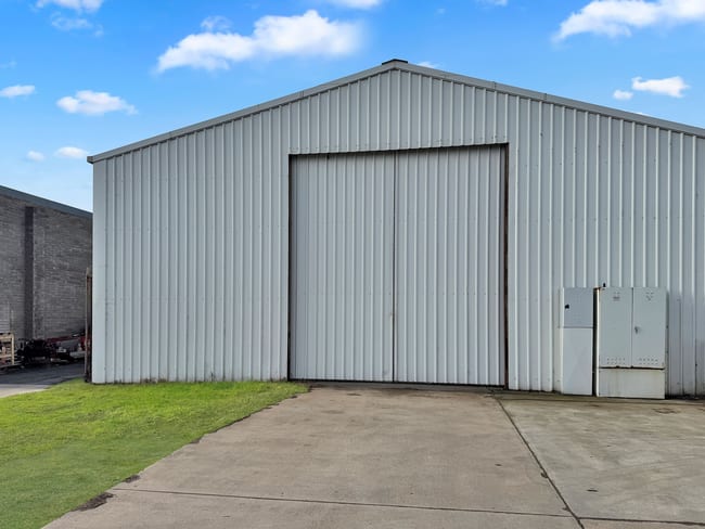 16 Albert Street Warrnambool VIC 3280 16 Albert Street Warrnambool VIC 3280