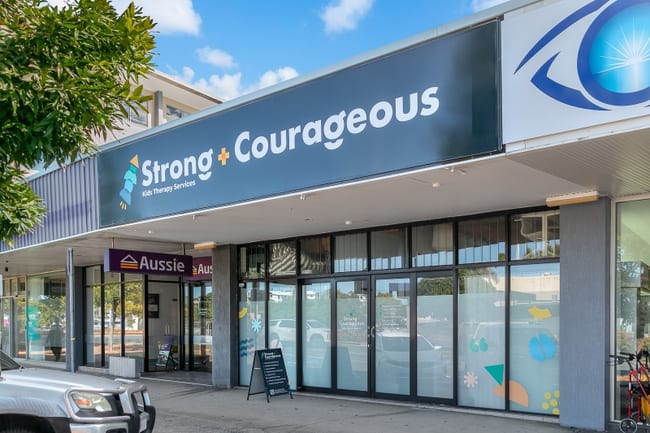 2/71-73 Wharf Street Tweed Heads NSW 2485