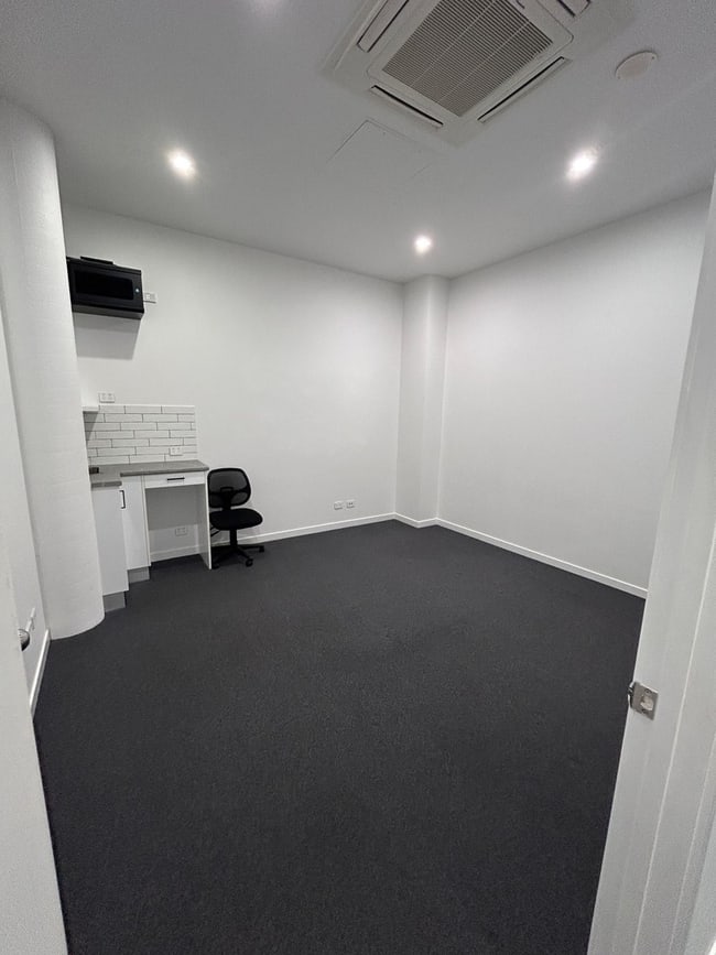 Kingscliff NSW 2487