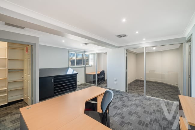 10/339 Hillsborough Road Warners Bay NSW 2282 10/339 Hillsborough Road Warners Bay NSW 2282