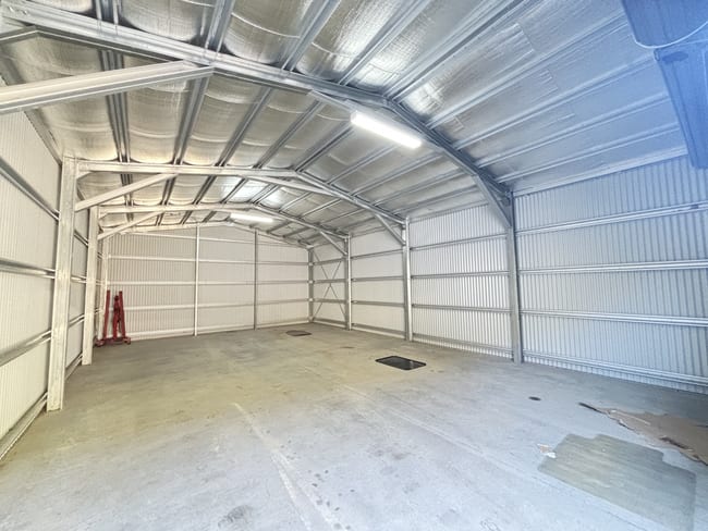 5/31 Sliprails Road Bogangar NSW 2488 5/31 Sliprails Road Bogangar NSW 2488