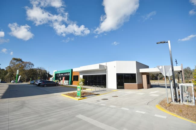 4 Glenwood Boulevard Baranduda VIC 3691 4 Glenwood Boulevard Baranduda VIC 3691