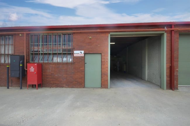 3/229 Colchester Road Kilsyth VIC 3137 3/229 Colchester Road Kilsyth VIC 3137