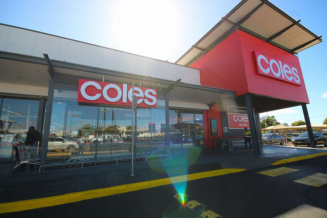 407 Bridge Street Wilsonton QLD 4350 407 Bridge Street Wilsonton QLD 4350