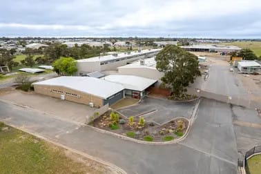 10-30 Brinkley Road Murray Bridge SA 5253 10-30 Brinkley Road Murray Bridge SA 5253